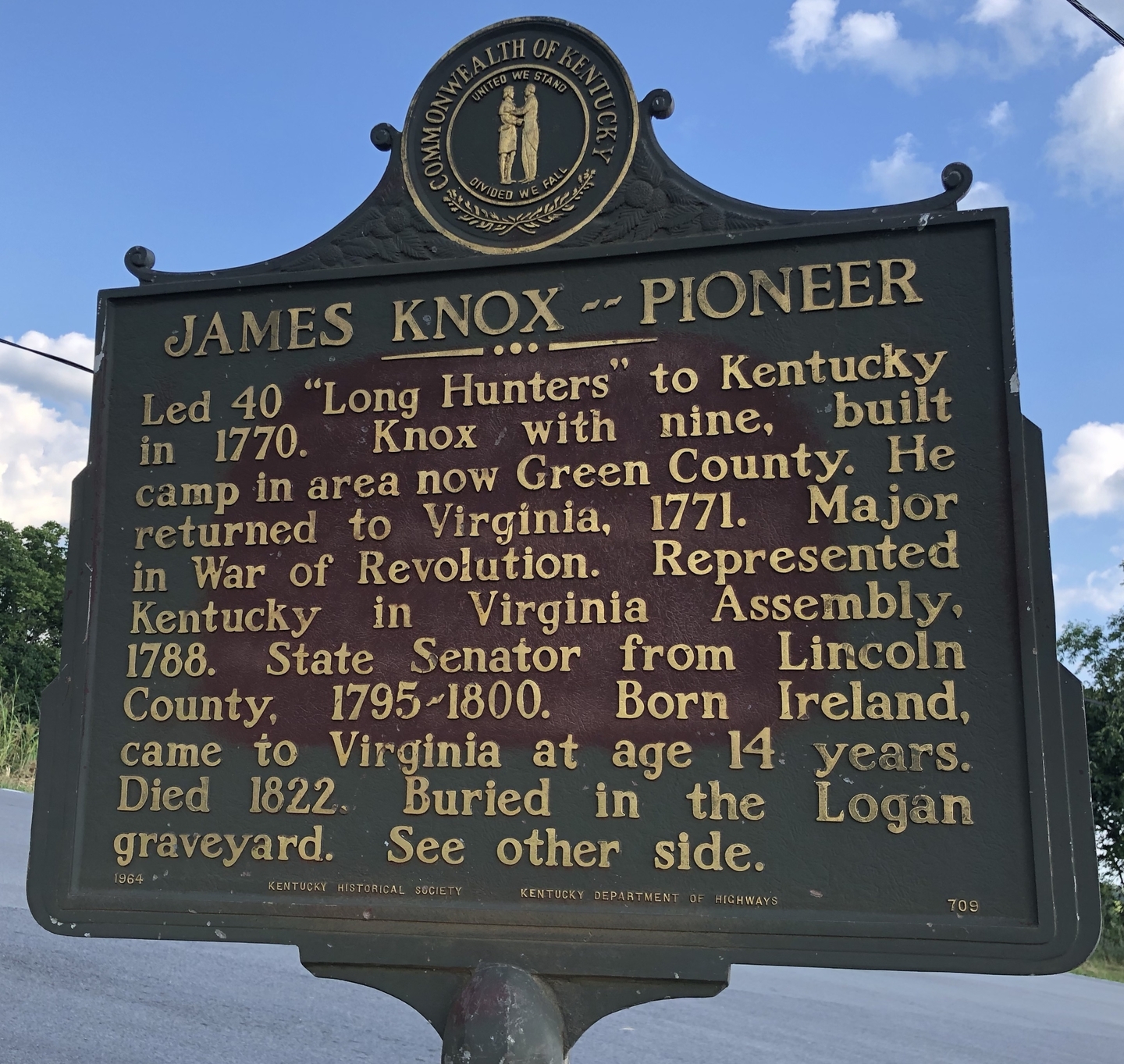 Benj. Logan_Pioneer_2.jpg