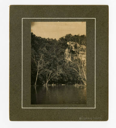 Dix River
