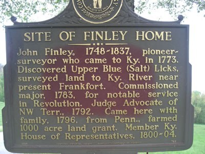Site of Finley Home.jpg
