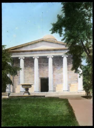 Kentucky_Old_State_Capitol_Building.tif