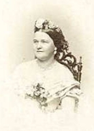 Mary Todd Lincoln.png
