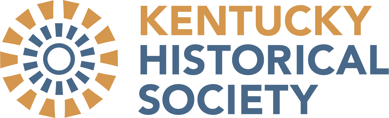 ExploreKYHistory